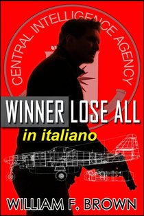 Winner Lose All, in italiano: Chi vince perde tutto