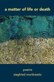 A Matter of Life or Death