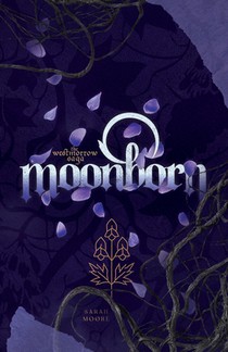Moonborn