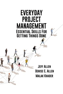 Everyday Project Management