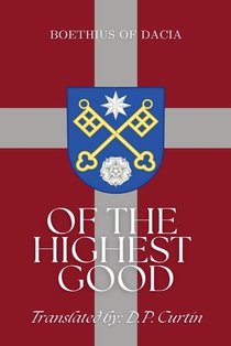 Of the Highest Good
