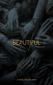 Beautiful