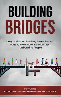 Building Bridges.