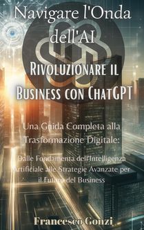 Navigare l'Onda dell'AI