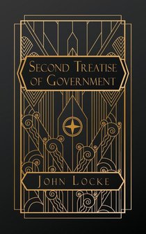 Locke, J: Second Treatise of Government