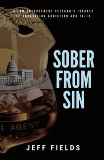 Sober from Sin