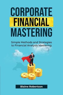 Corporate Financial Mastering