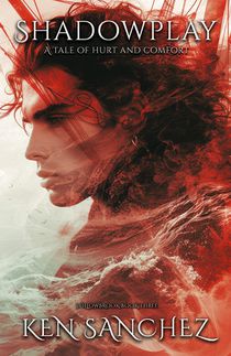 Shadowplay (Willowbrook Book Three)