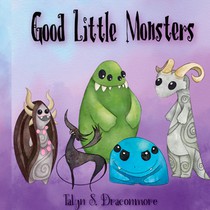Good Little Monsters