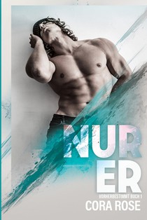 Nur Er
