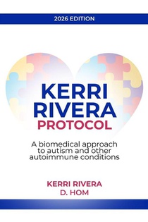 Kerri Rivera Protocol