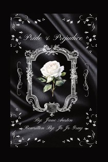 Pride & Prejudice
