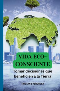 Vida eco-consciente