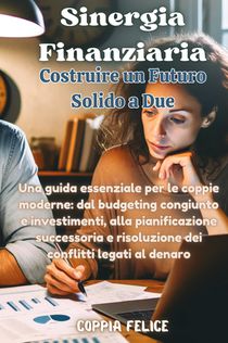 Sinergia Finanziaria