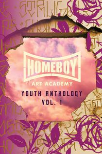 Homeboy Art Academy