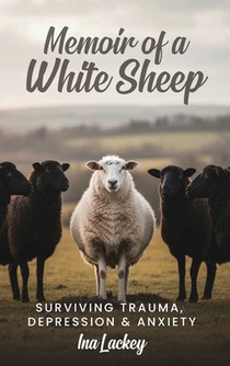 Memoir of a White Sheep
