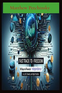 Fast Track to Freedom