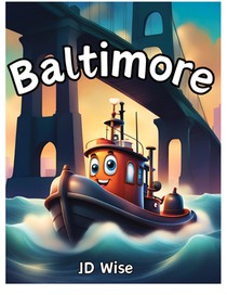 Baltimore