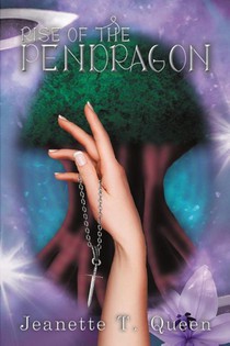 Rise of the Pendragon