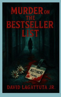 Murder on the Bestseller List