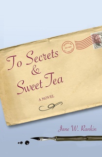To Secrets & Sweet Tea