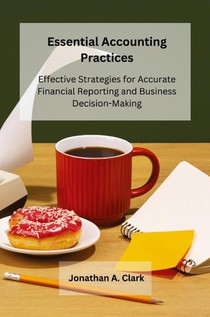 Essential Accounting Practices