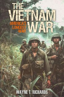 The Vietnam War