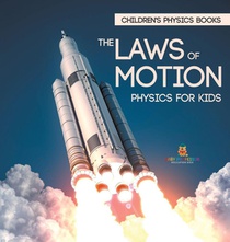 The Laws of Motion