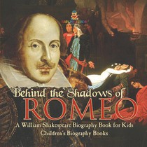 Behind the Shadows of Romeo