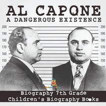 Al Capone