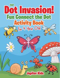 The Dot Invasion!