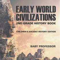 Early World Civilizations