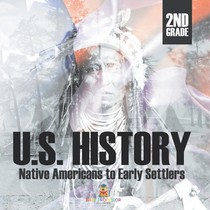 2nd Grade U.S. History