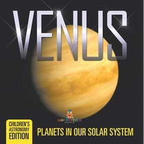 Venus