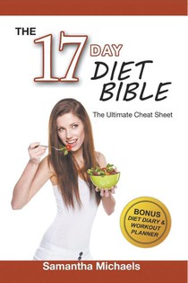 17 Day Diet