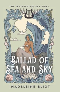 Ballad of Sea and Sky
