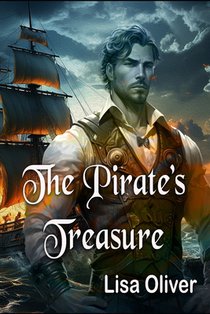 The Pirate's Treasure: Another Arranged Marriage Story Involving a Pirate