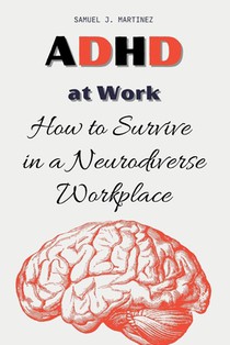 ADHD at Work