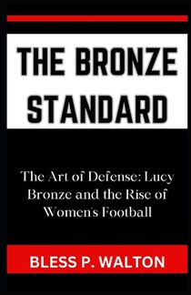 The Bronze Standard: 