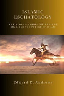 Islamic Eschatology: Awaiting Al-Mahdi-The Twelfth Imam and the Future of Islam