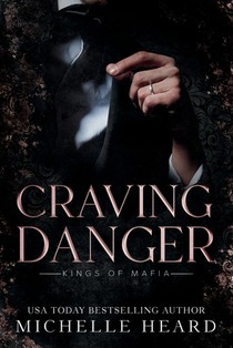 Craving Danger