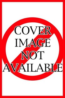 Al Dente: The Lighter Side of Pole Vault