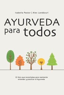 Ayurveda para Todos