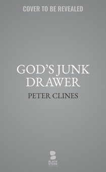 God's Junk Drawer