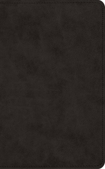ESV Vest Pocket New Testament with Psalms and Proverbs, Red Letter