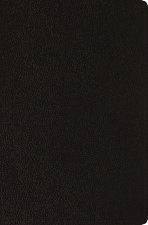 ESV Compact Bible