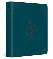 ESV Journaling Bible