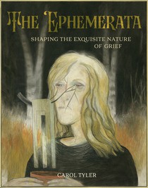 The Ephemerata