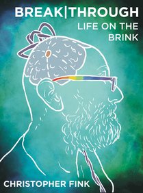 Breakthrough: Life on the Brink