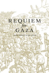Requiem for Gaza